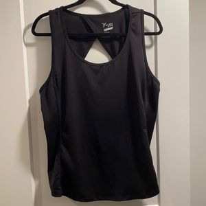 Old Navy Active Top